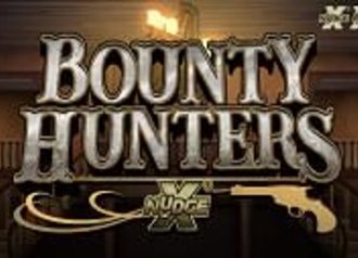 Bounty Hunters охота